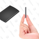 For 24% Off, Capture Beautiful Sound With This Voice Activated Audio Recorder